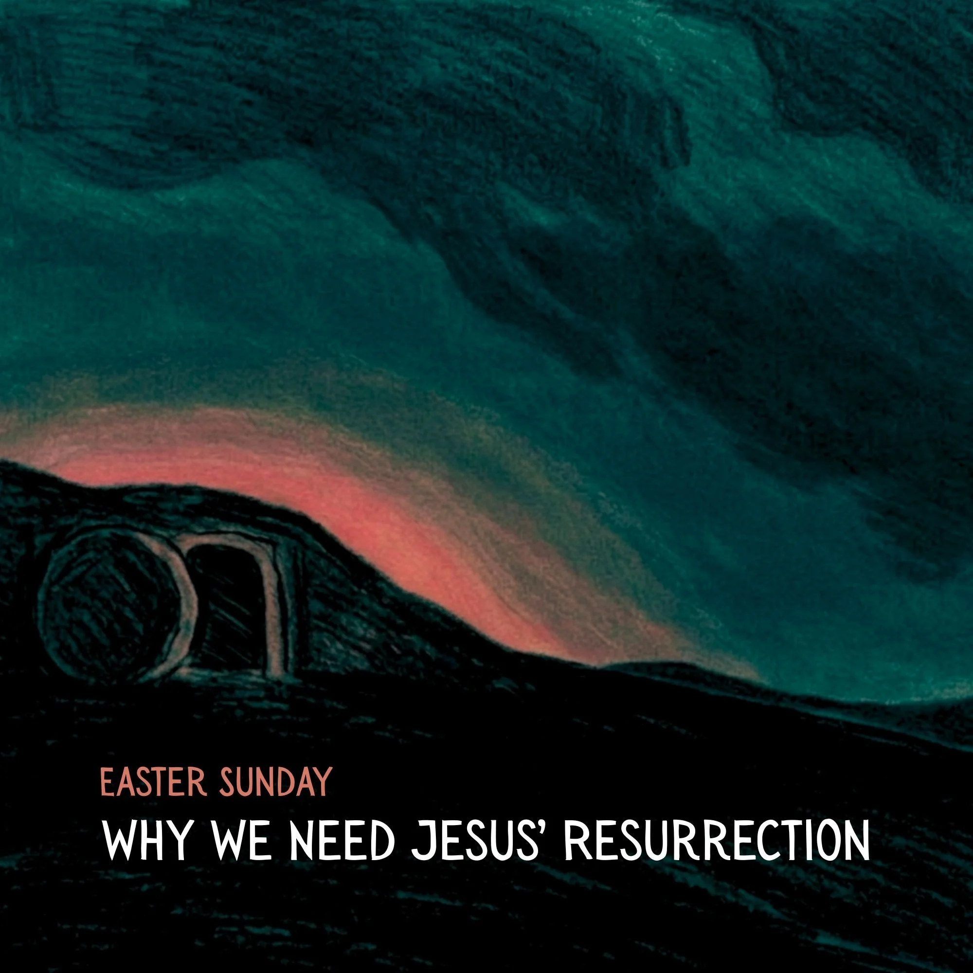 1 Corinthians 15:20-26