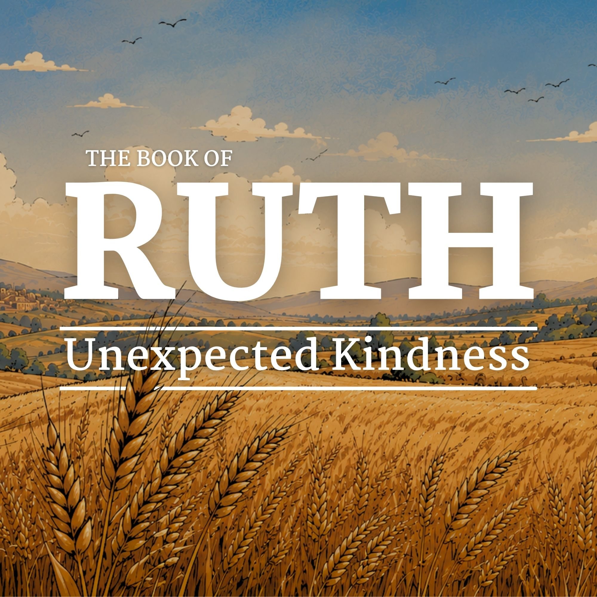 Ruth
