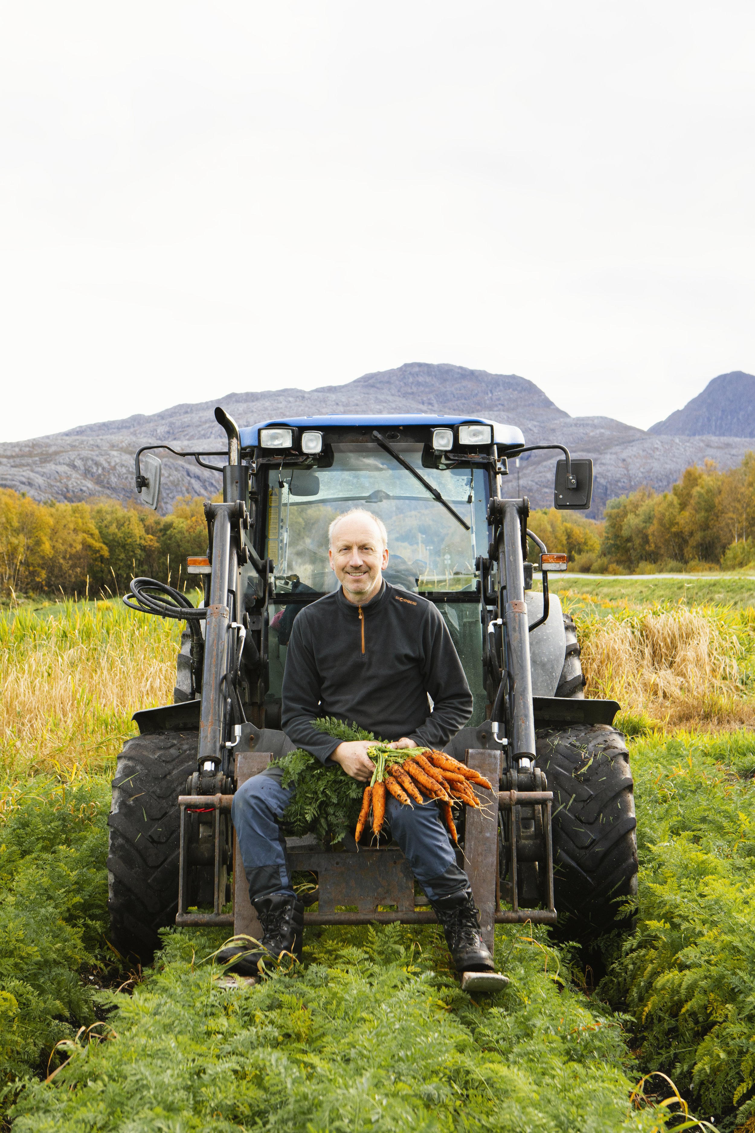 Jostein_Skaga_Dønna_01.jpg