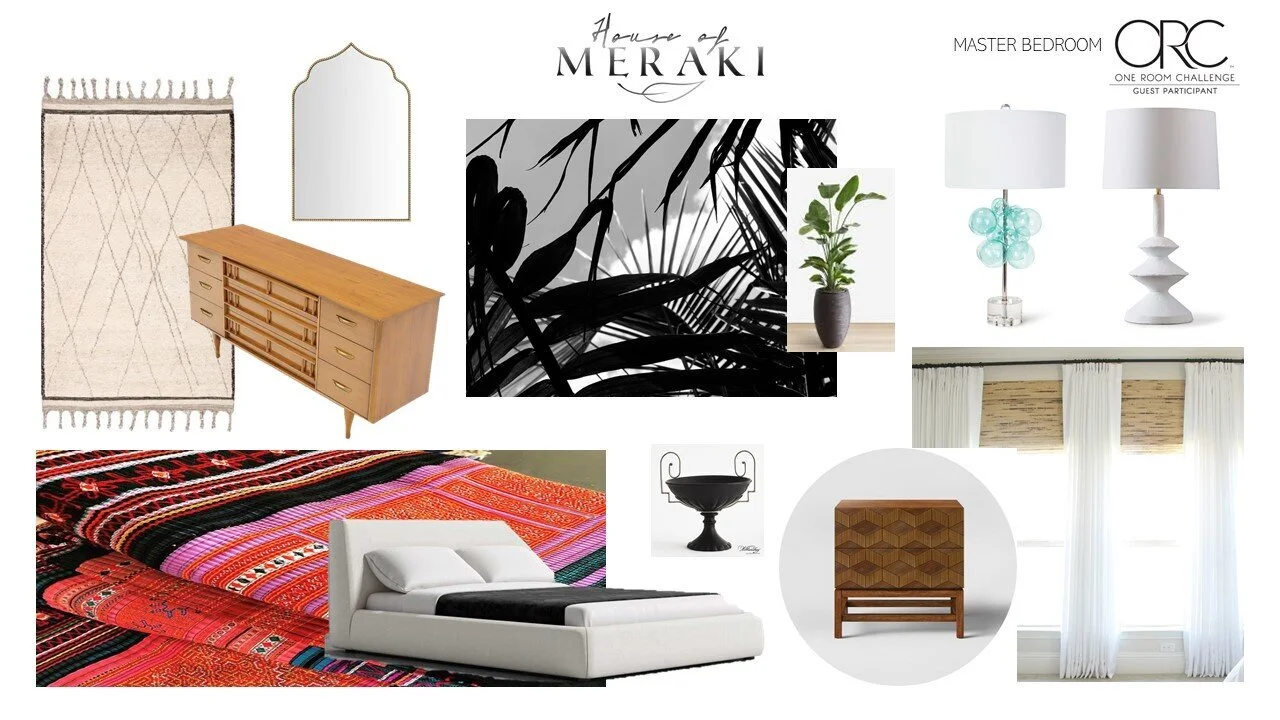 image-asset (5).jpeg