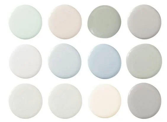 image-asset (1).jpeg