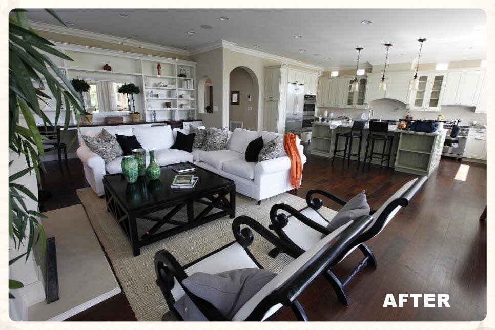 hsttp104h-la-downstairs-after.jpg.rend.hgtvcom.966.644.jpeg