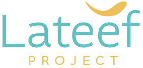 Lateef Project Islamic Counselling