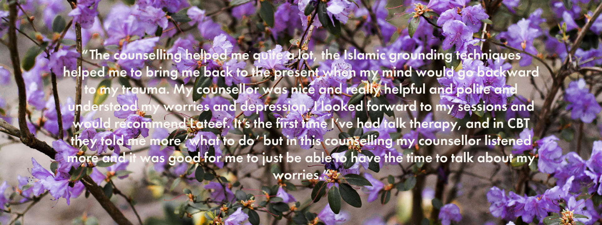 Lateef_Project_Islamic_Counselling_Testimonial_4.png