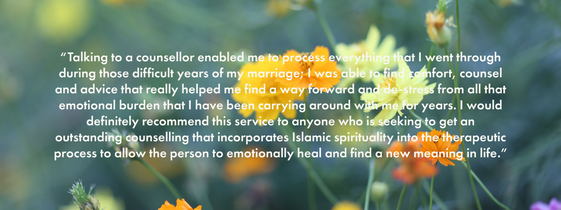 Lateef_Project_Islamic_Counselling_Testimonial_6.png