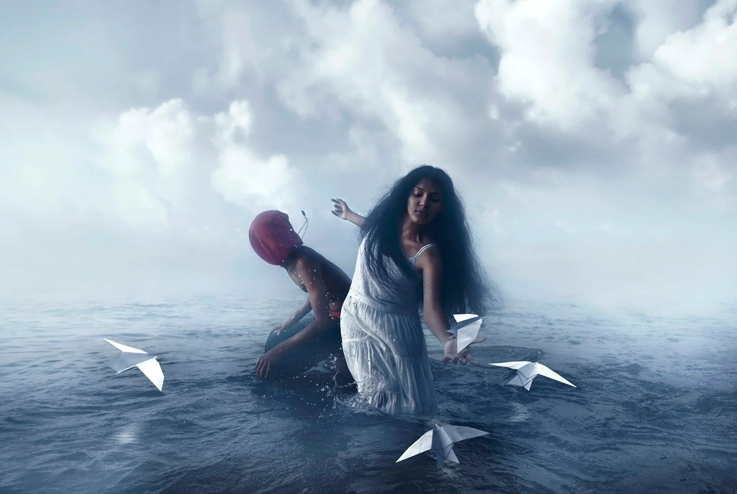 &quot;I don't know how to explain this, so I'm gonna let you read this the way you like. &quot;

For more content, please visit
👉 www.achinthadahanayake.com
👉 www.facebook.com/achinthadahanayakegallery
👉 @achintha_dahanayake (Travel &amp; Streets)