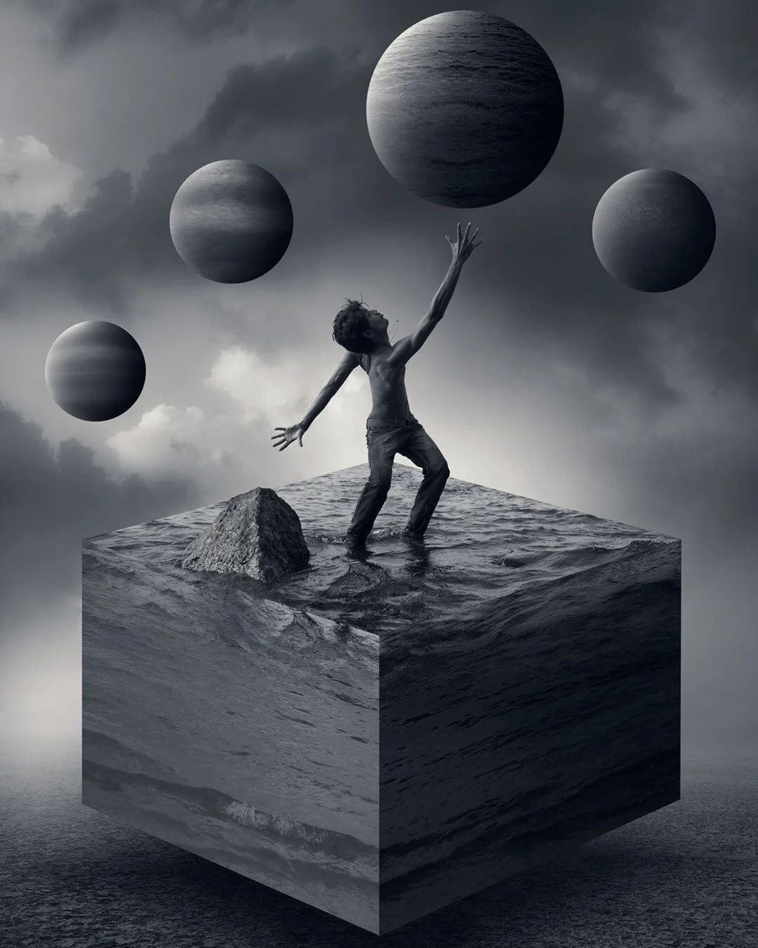 &quot;I've been trying... and trying... and trying... and trying.. and trying..&quot;

This image is cropped to fit the Instagram aspect ratio. To view the full image or for more content, please visit my website
👉 www.achinthadahanayake.com

Also, p