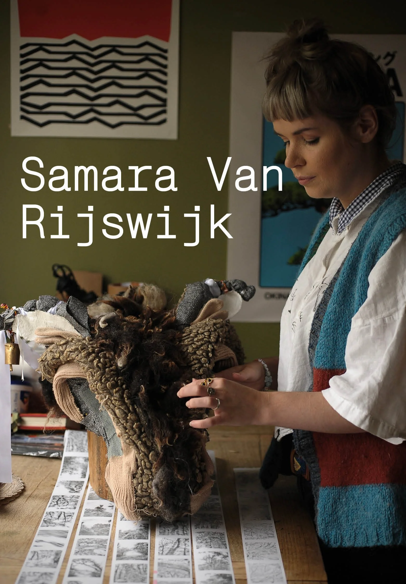 Samara Web image v2.jpg