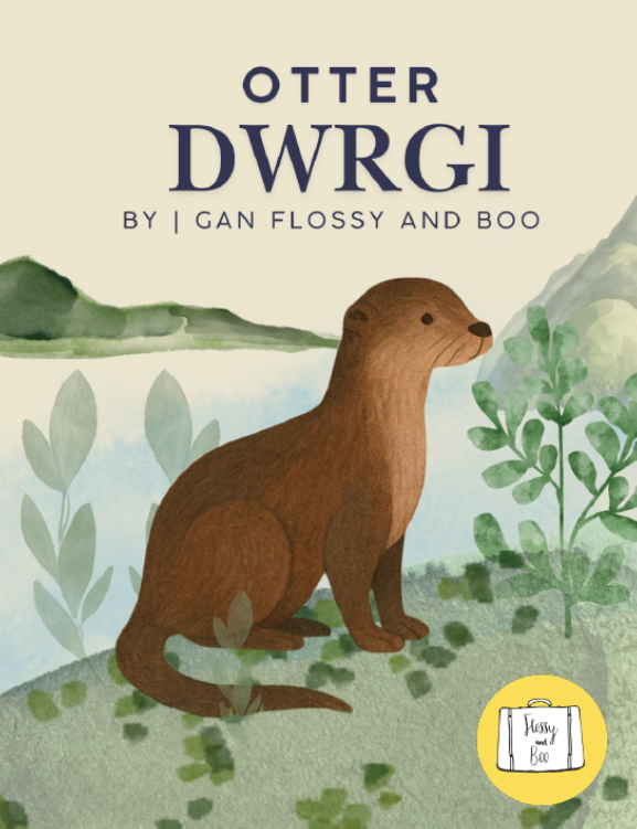 THEATRE WORKSHOP  FOR THE UNDER 5’s and their families