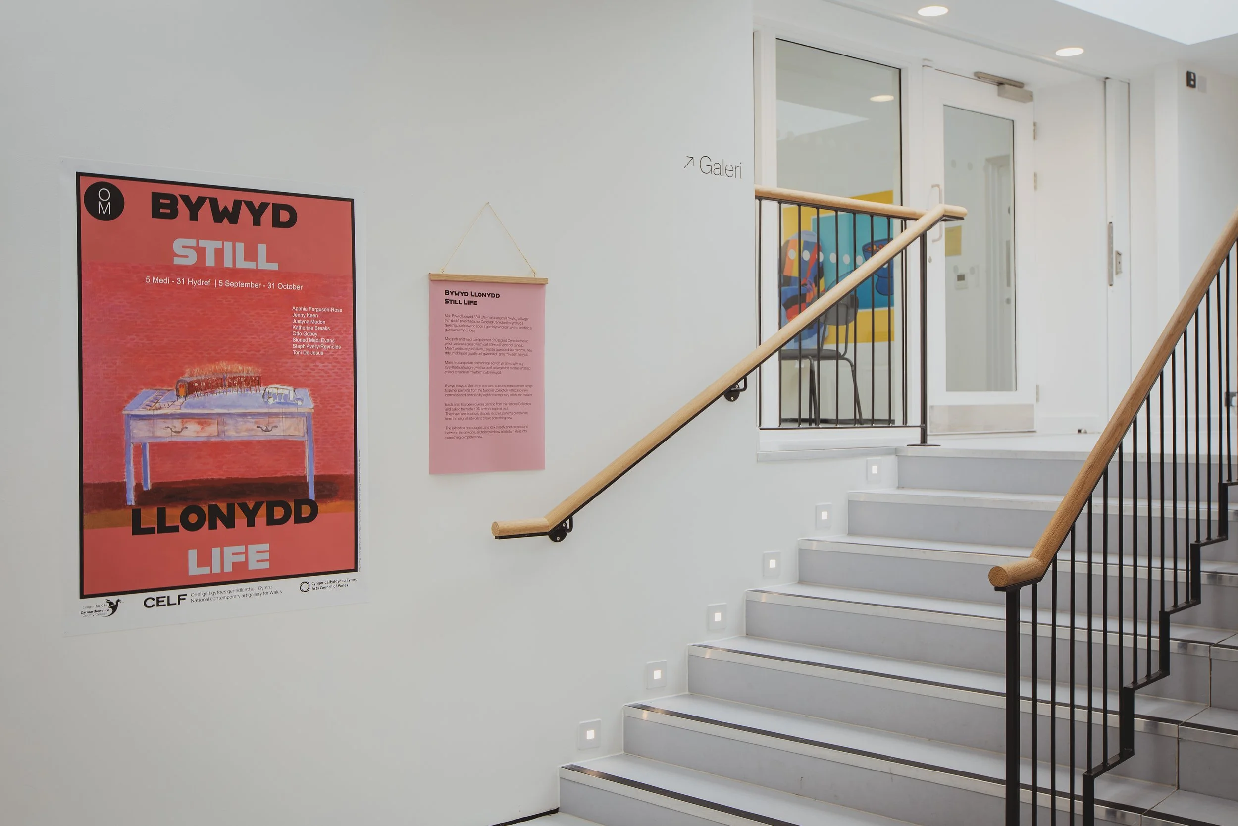 Heather_Birnie_Oriel_Myrddin_Bywyd_Llonydd_Still_Life_002.jpg