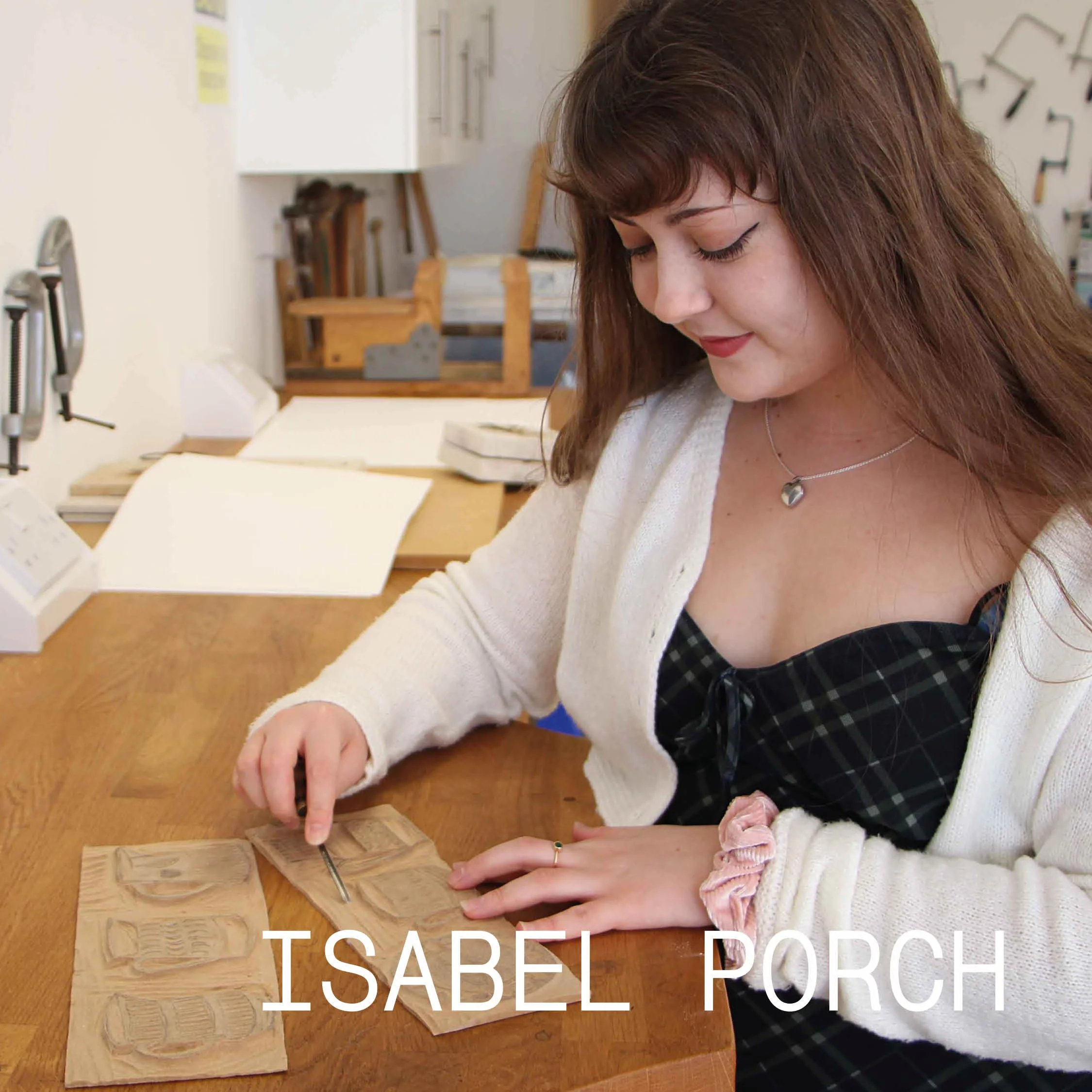 Isabel web image .jpg