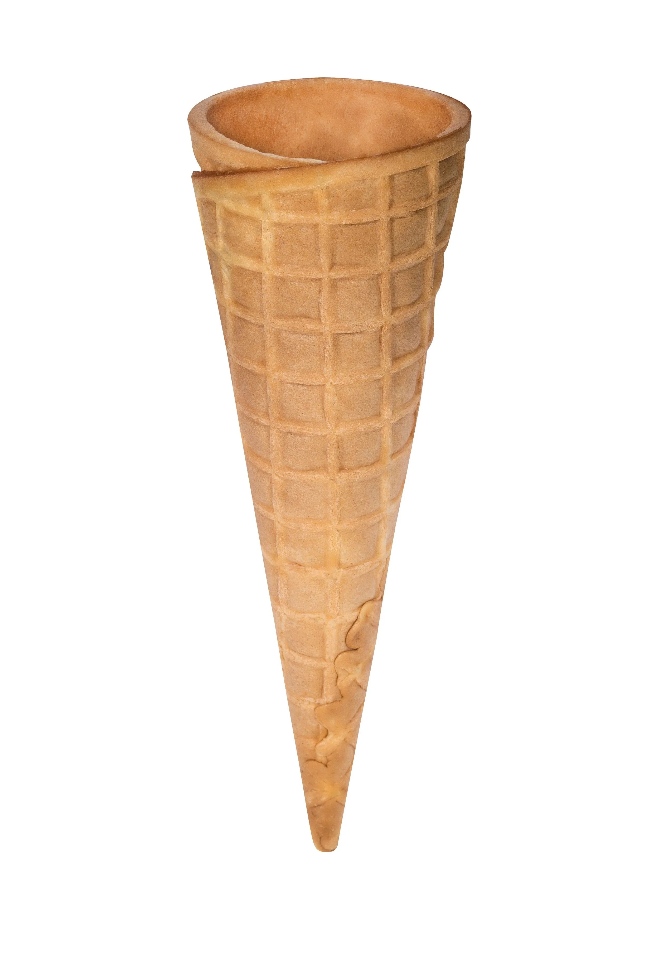 WERA mini dekorativní