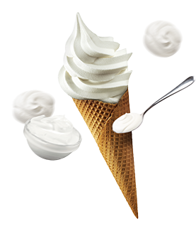 Mixar Extra Smetana bez přidaného cukru