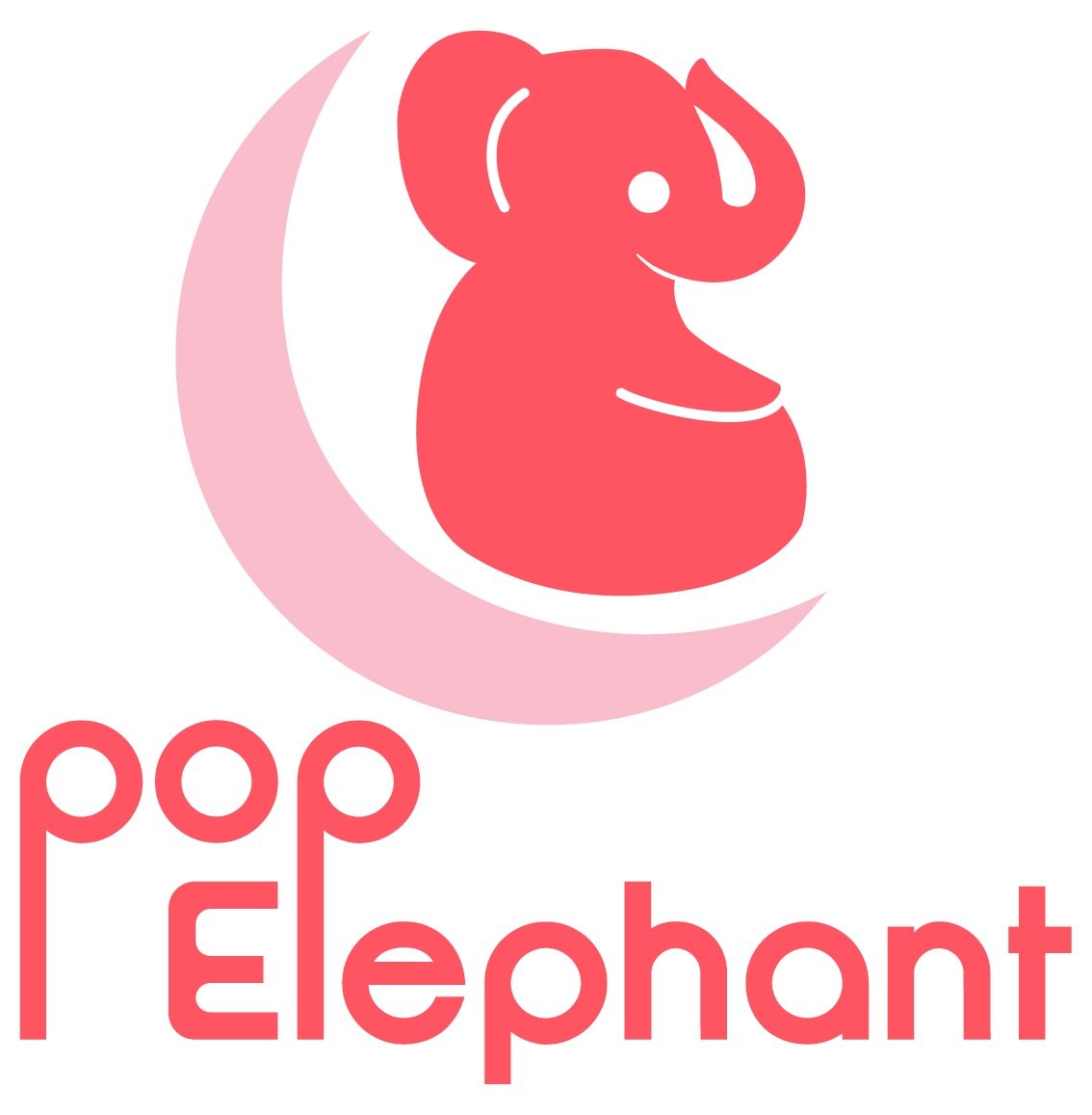 popElephant