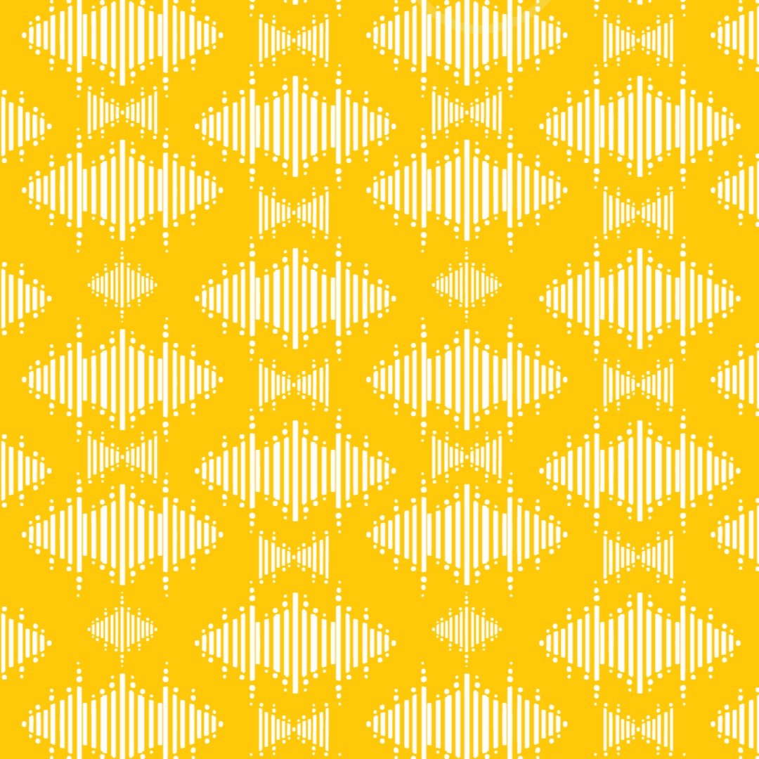sounswave.jpg