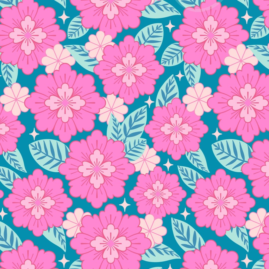 fancy-floral.jpg