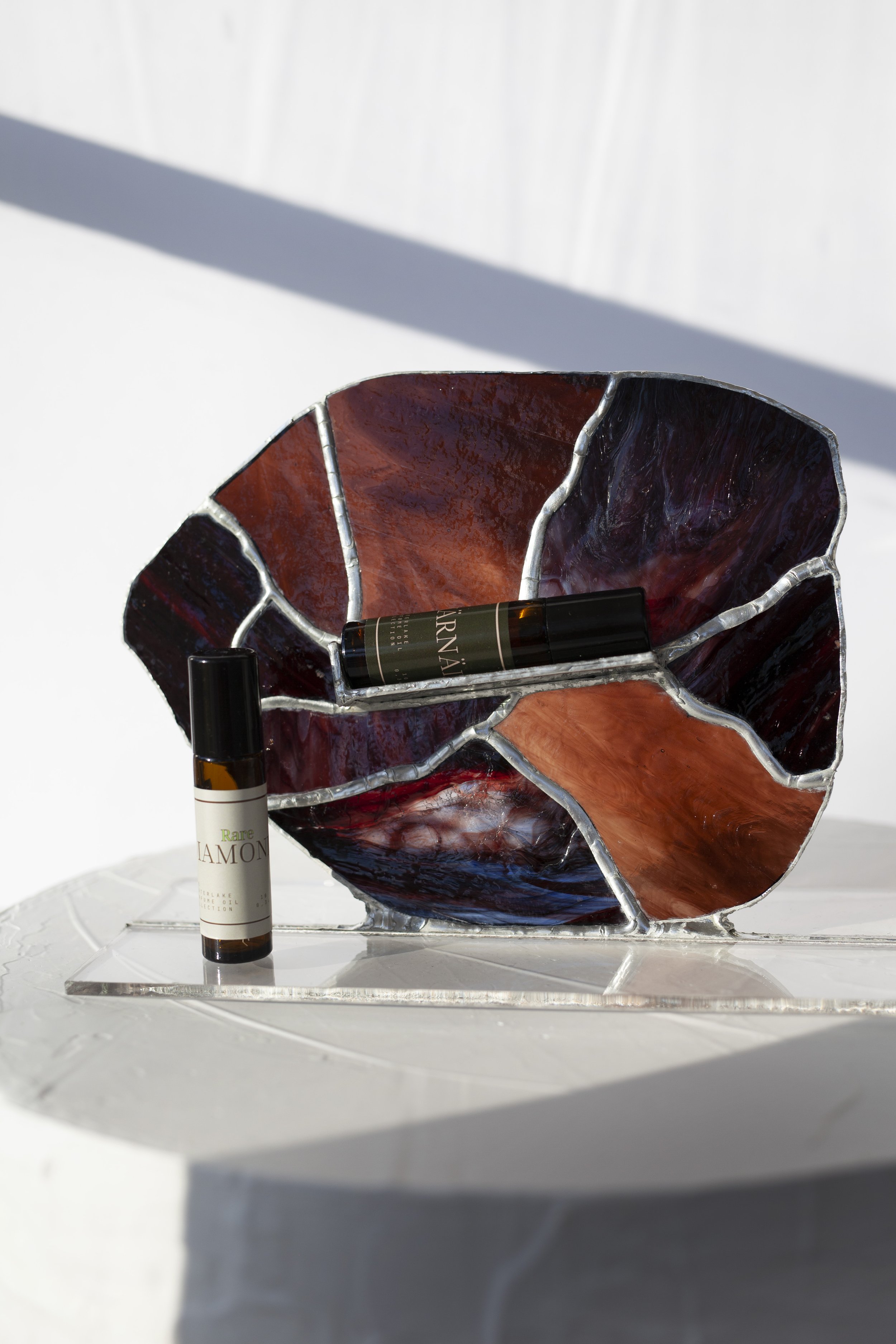jutta_weigh_glassartist_1.jpg