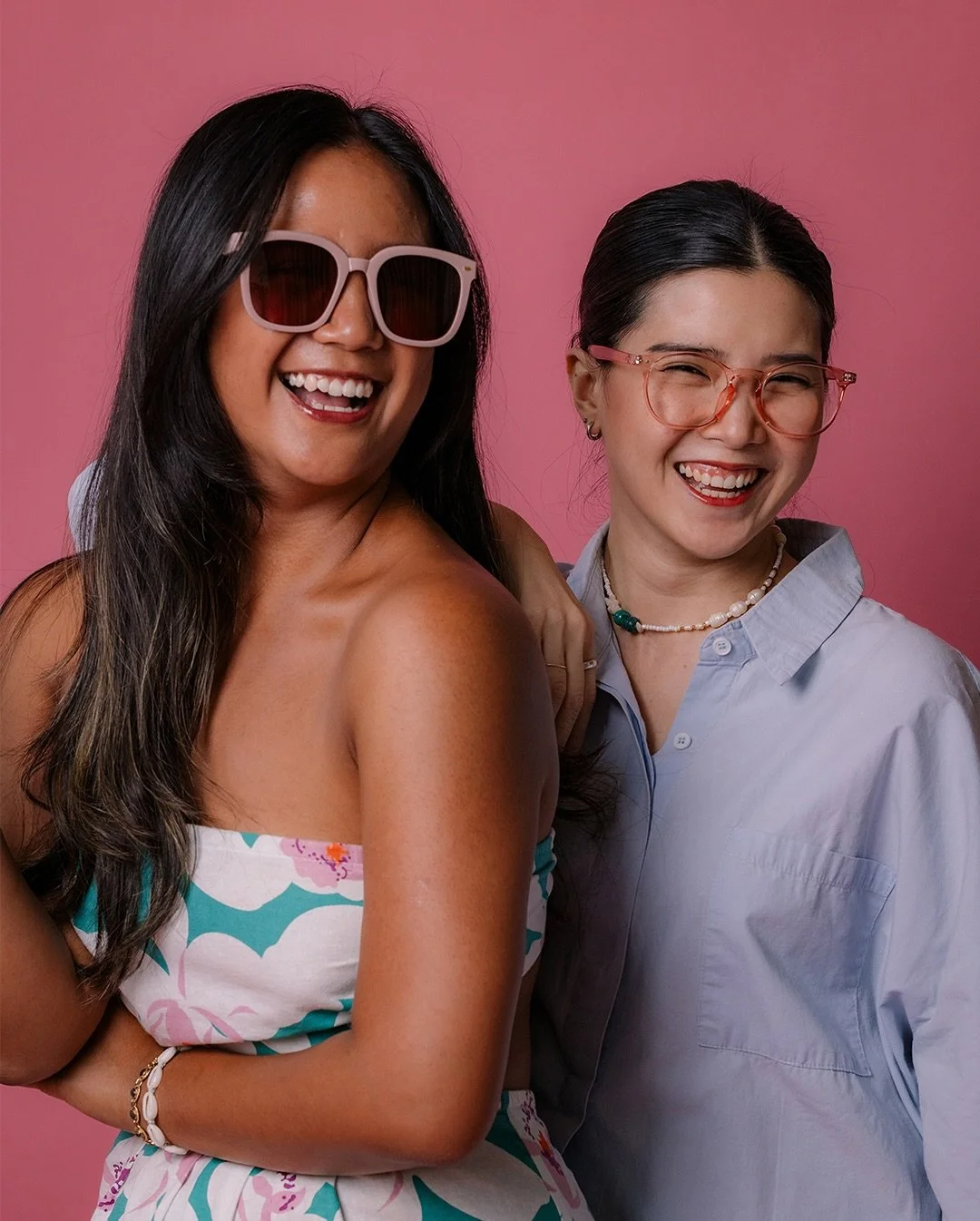 Find your frame. Feel your vibe.
@eyerizzbali bring Bali&rsquo;s best optical style &mdash; we ship it worldwide with UrShipper. 

Walk in, try on, we&rsquo;ll handle the rest.
Let&rsquo;s Get Ship Done!