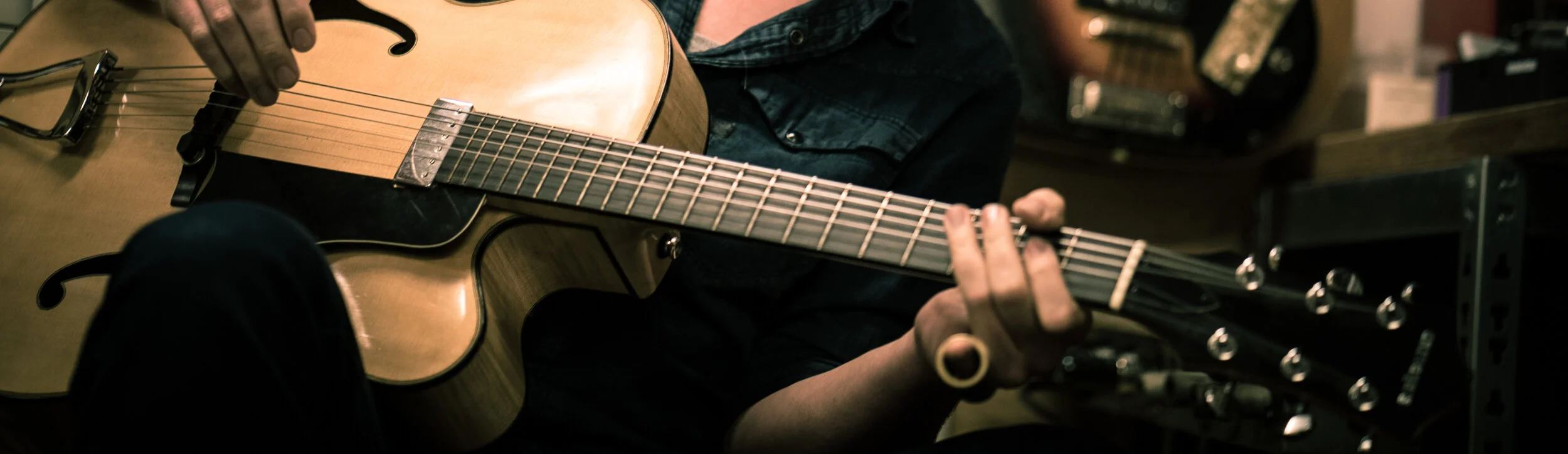 Header_image2.jpg