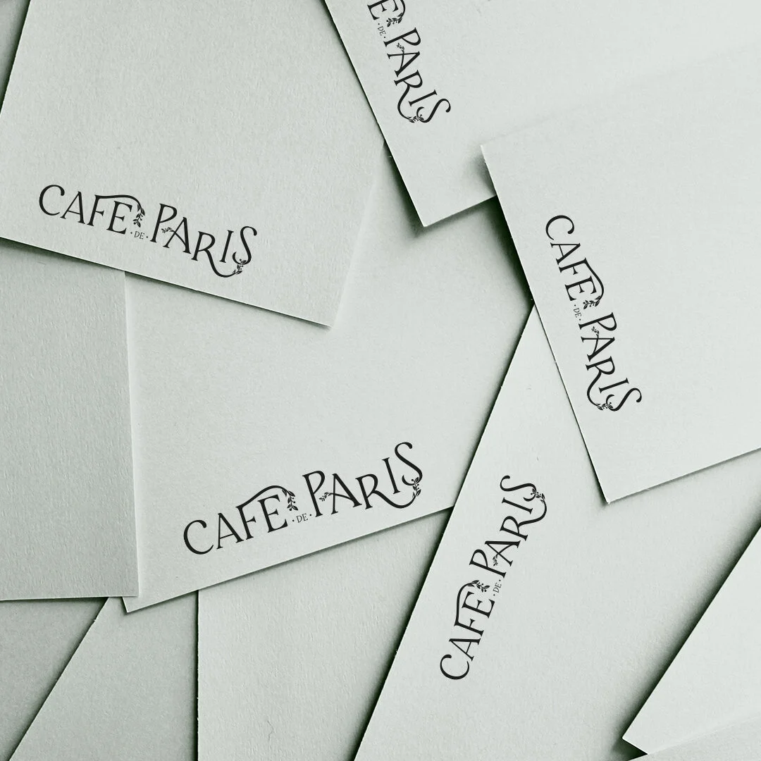 cafedeparisBis.jpg