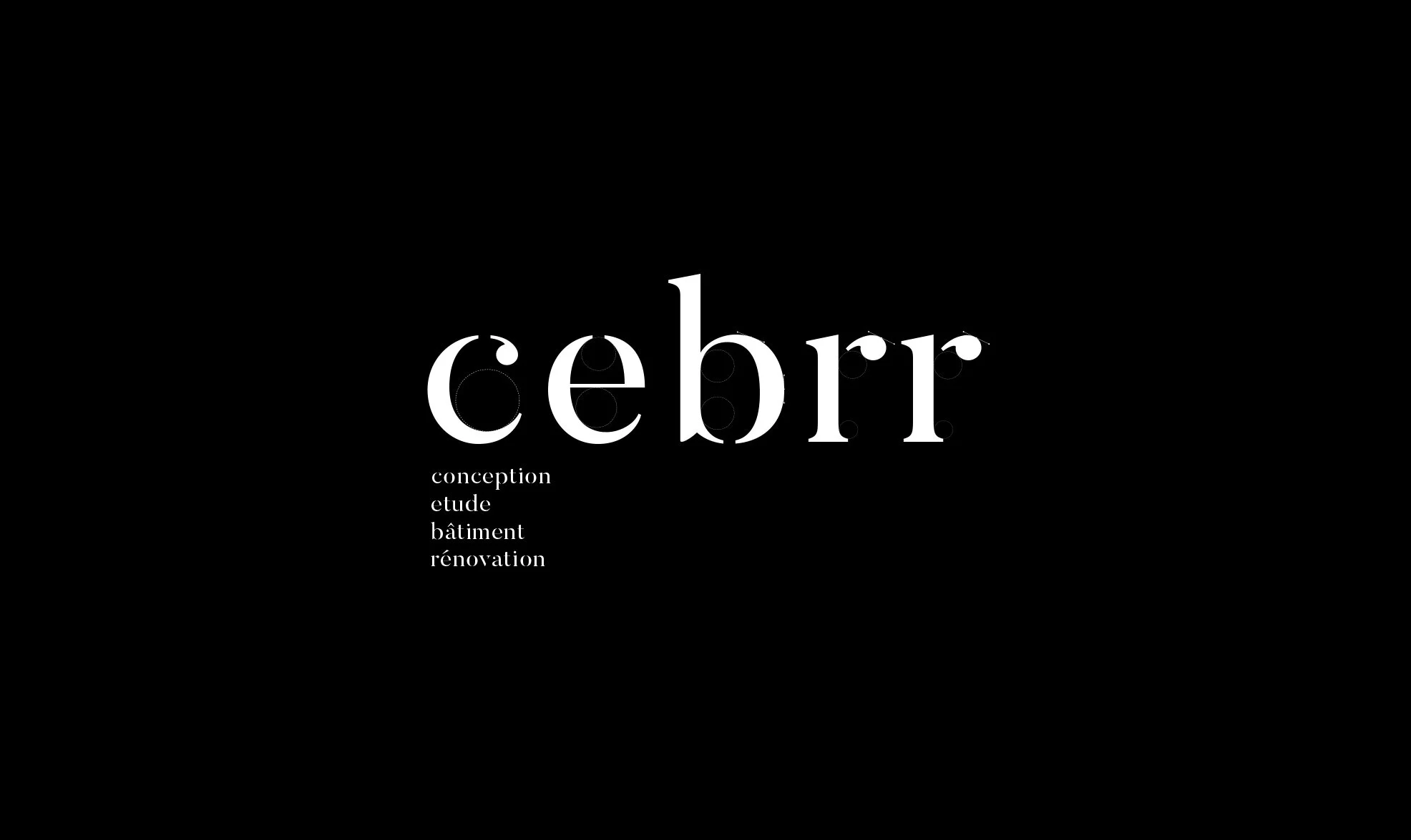 cebrr_logo.jpg