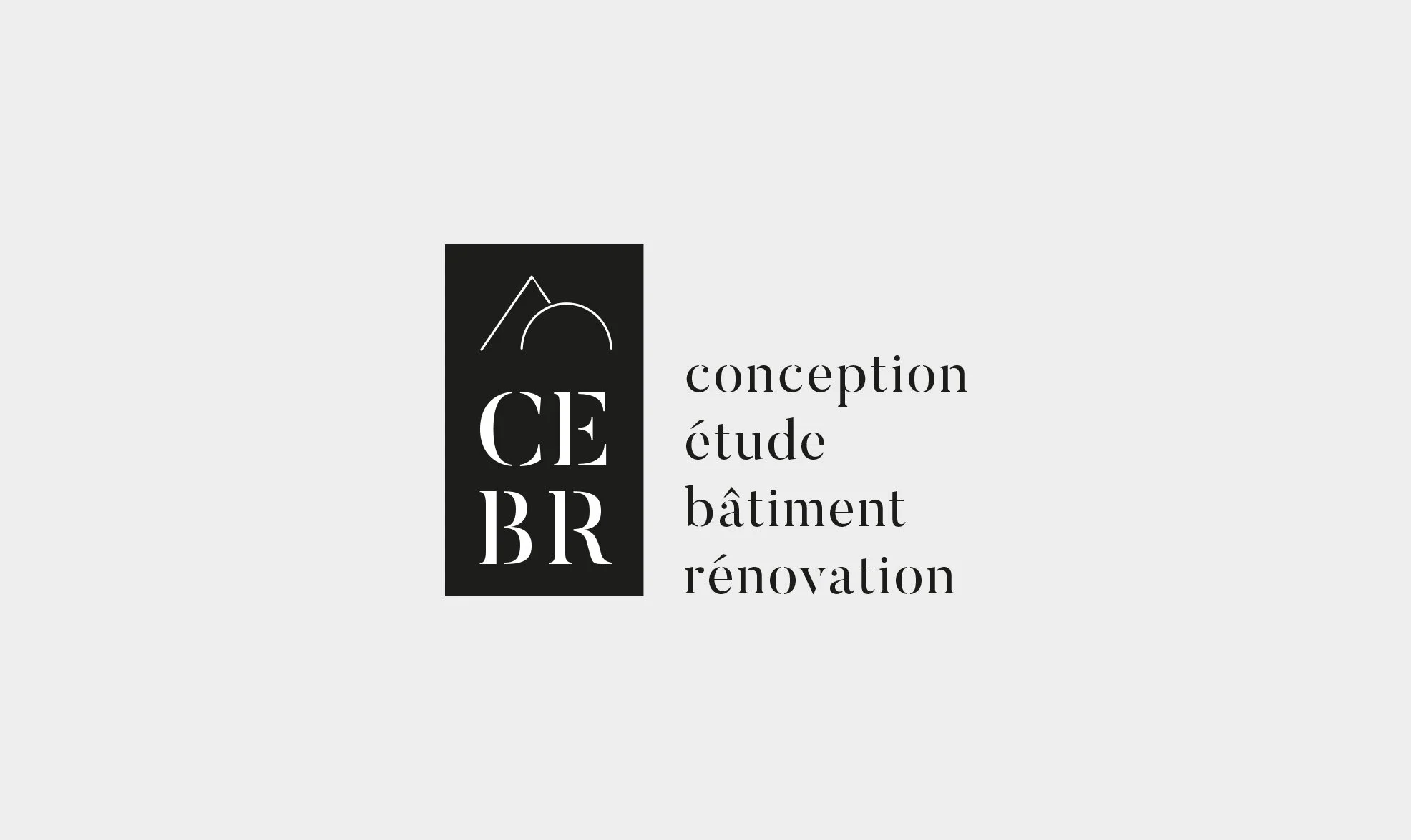 cebrr_logo2.jpg