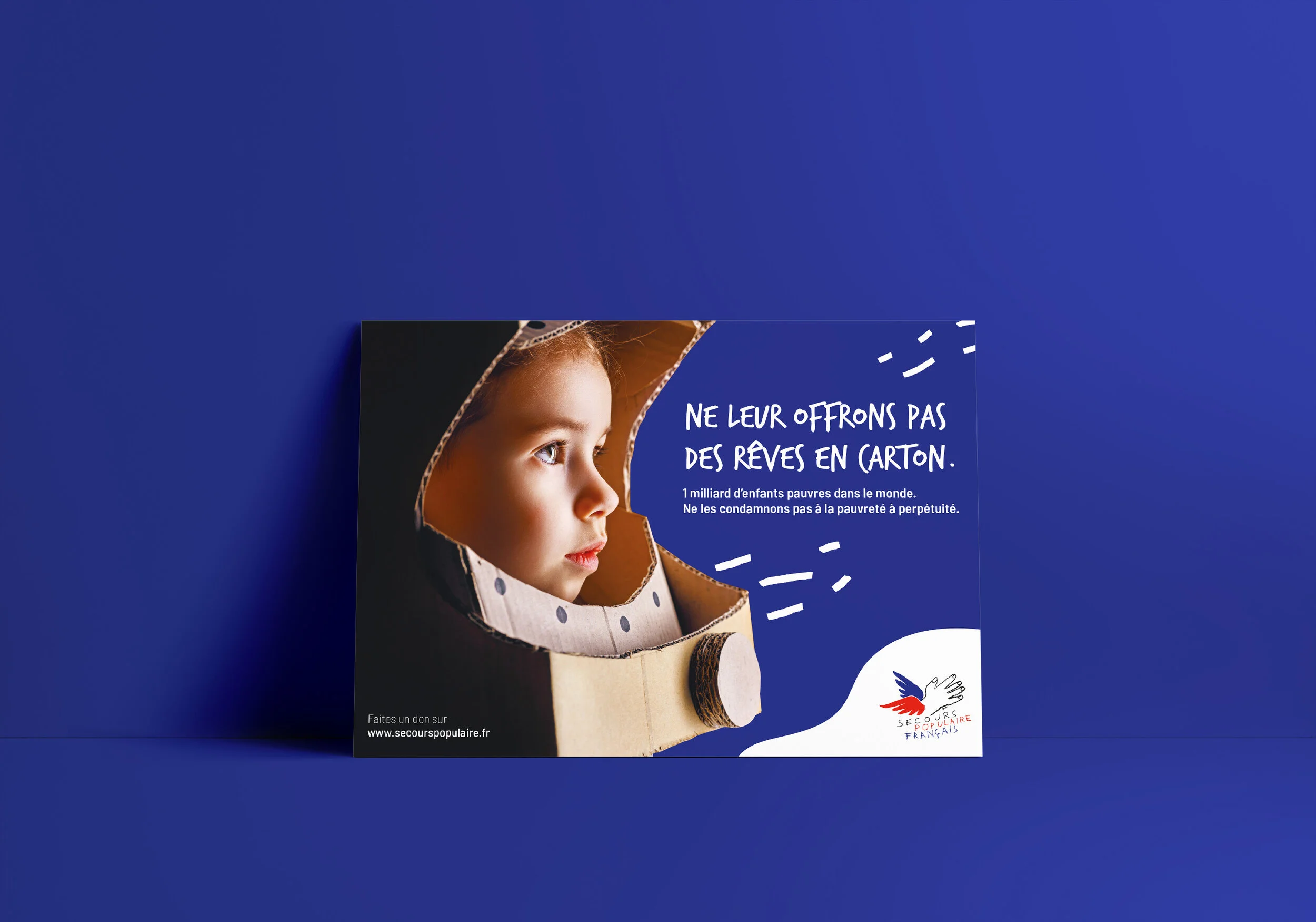 secours_populaire_affiche.jpg