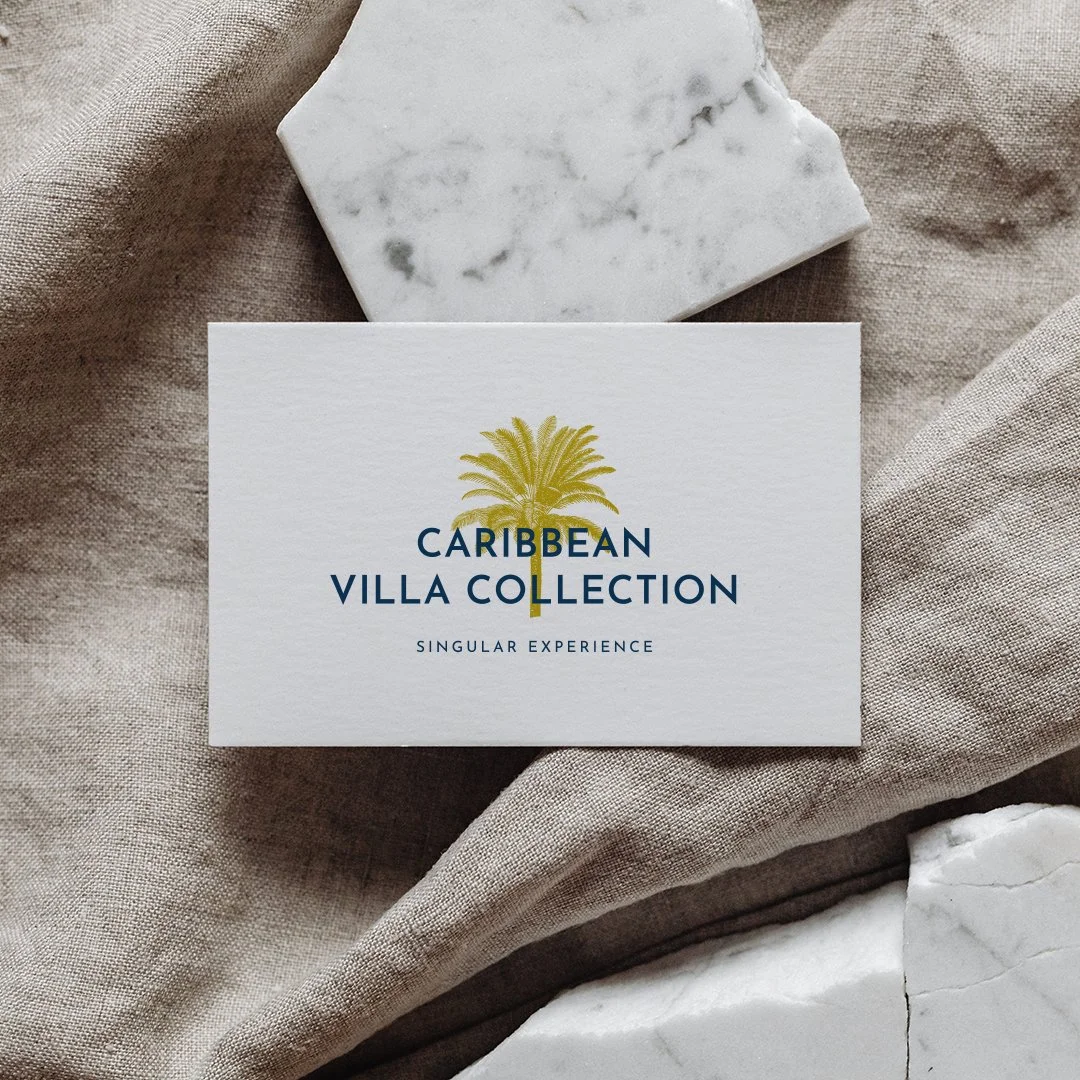 CaribbeanVillaCollection03.jpg