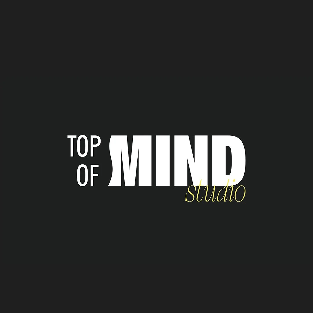 TopOfMind02.jpg