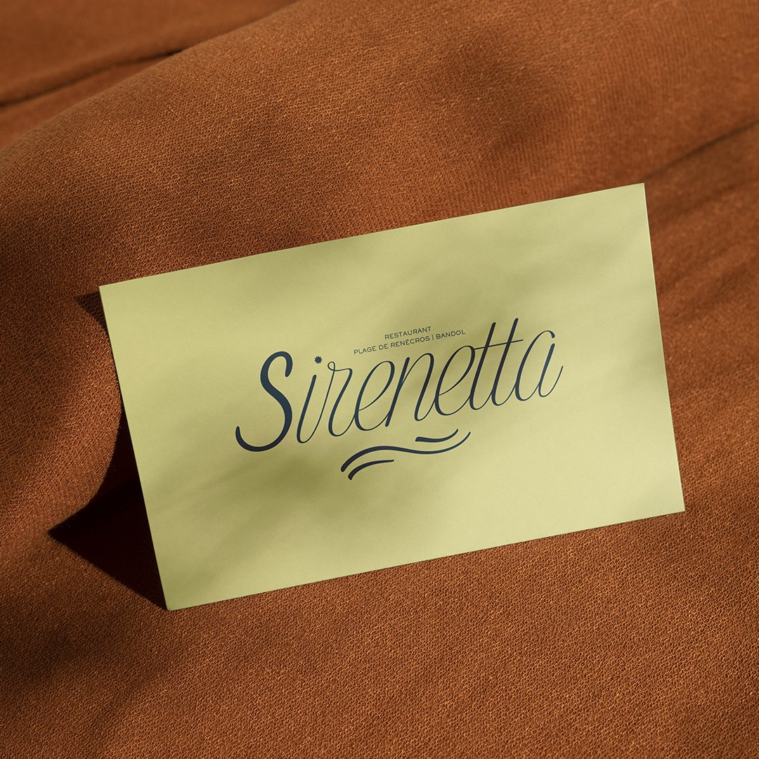SIRENETTA7.jpg