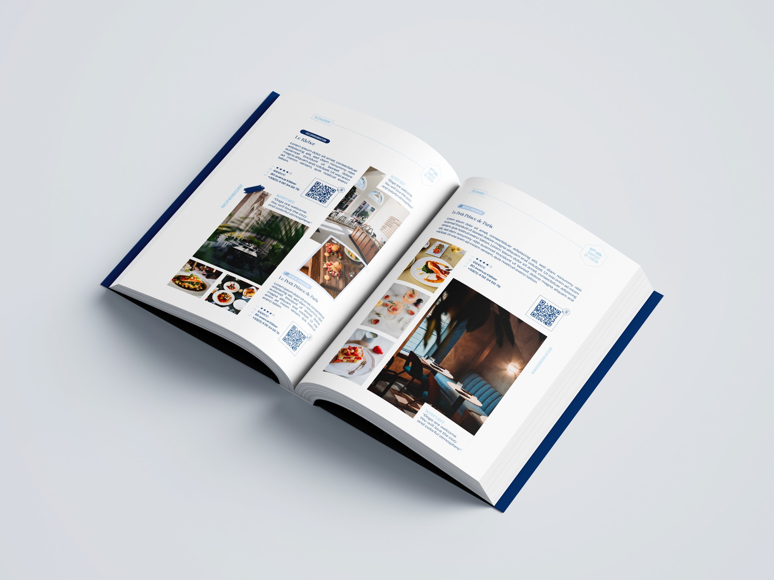 2 - Maquette - 3 éléments.jpg