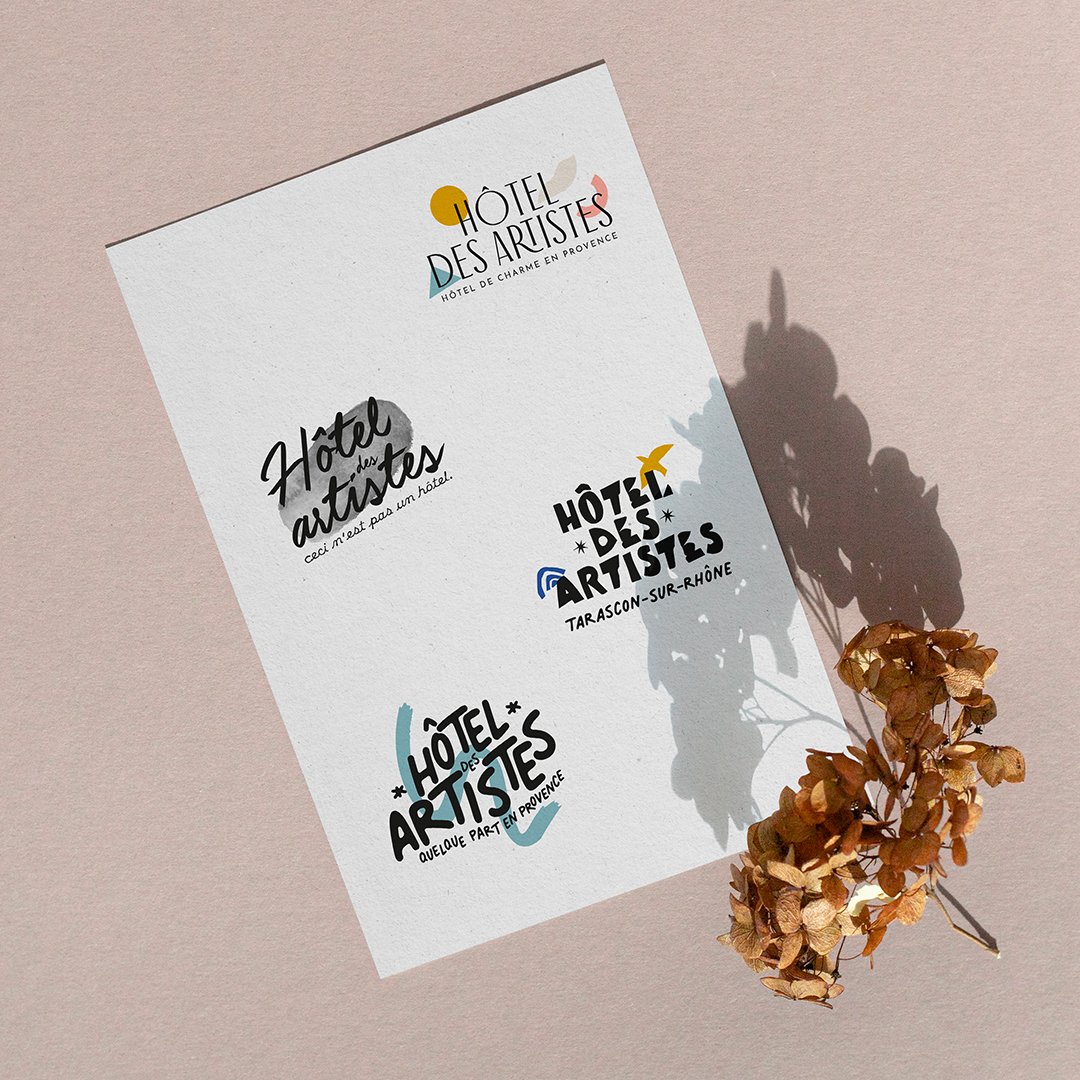 hotel-des-artistes-1.jpg