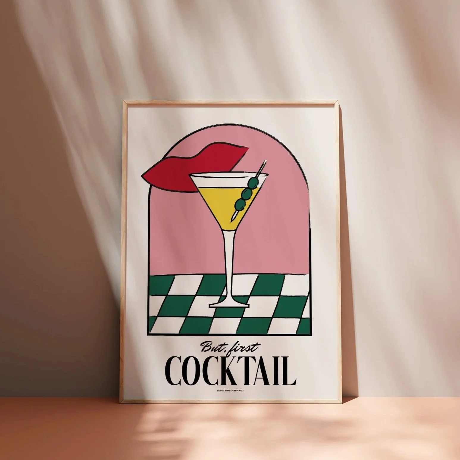 Cocktails.jpg