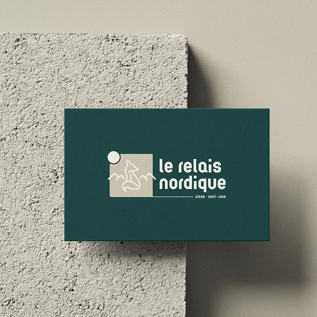 RelaisNordique.jpg
