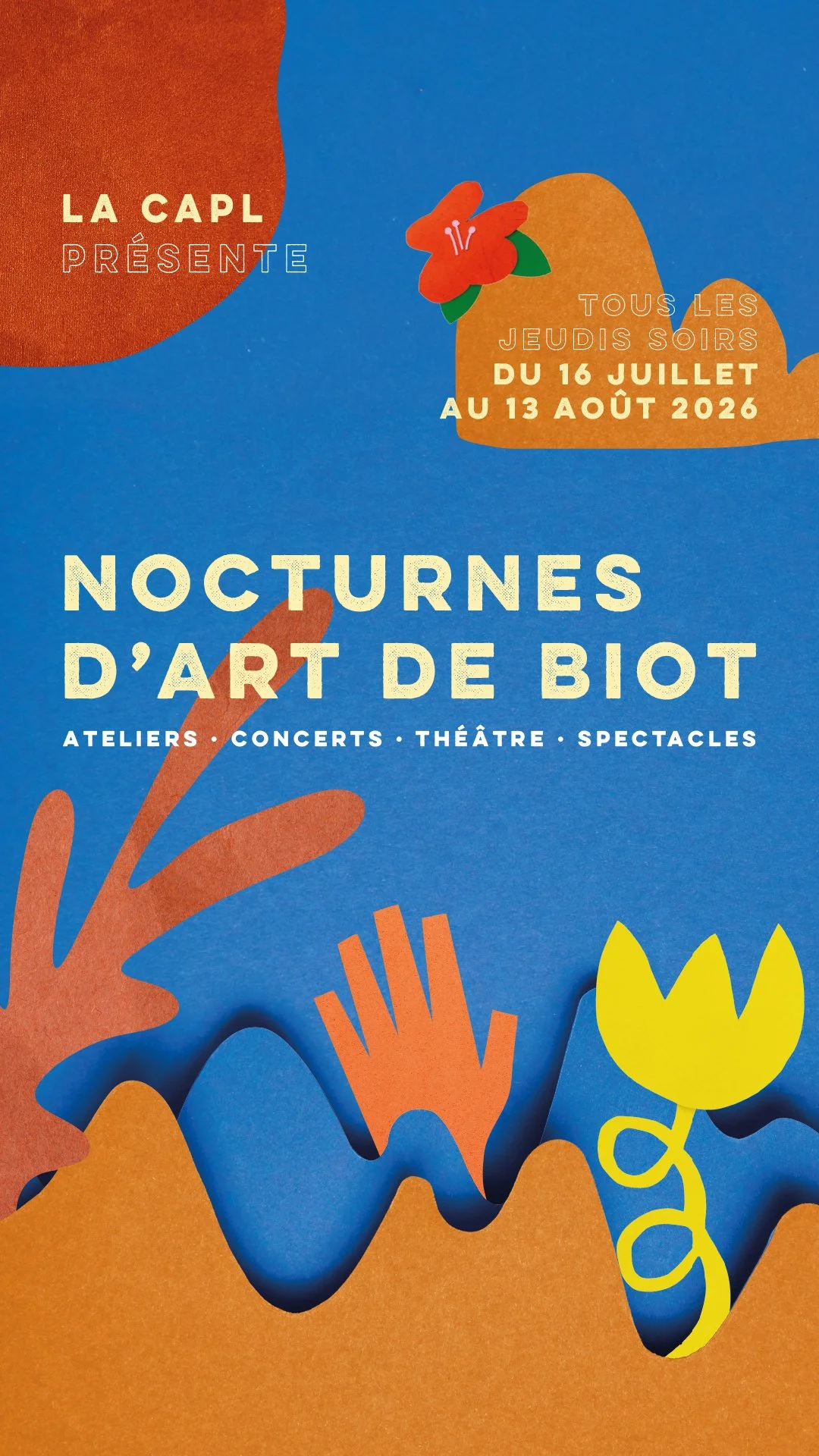 26_Nocturnes_d_Art_RS_1080x1920.jpg