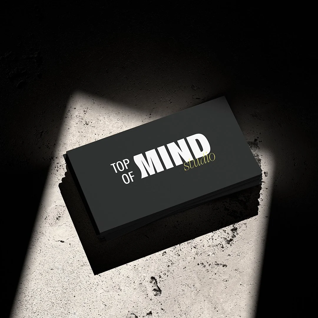 TopOfMind01.jpg