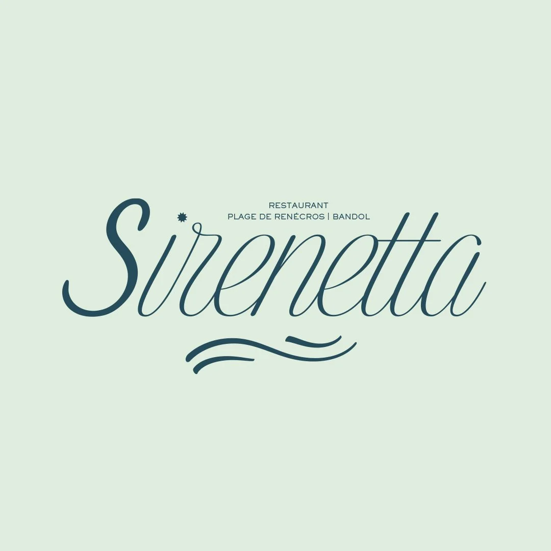 SIRENETTA6.jpg