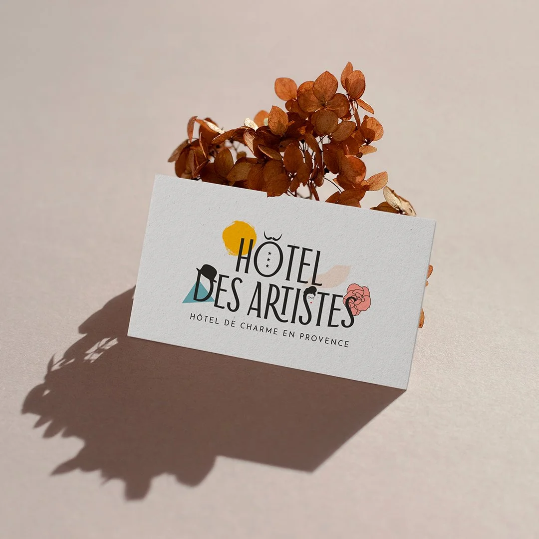 hotel-des-artistes-2.jpg