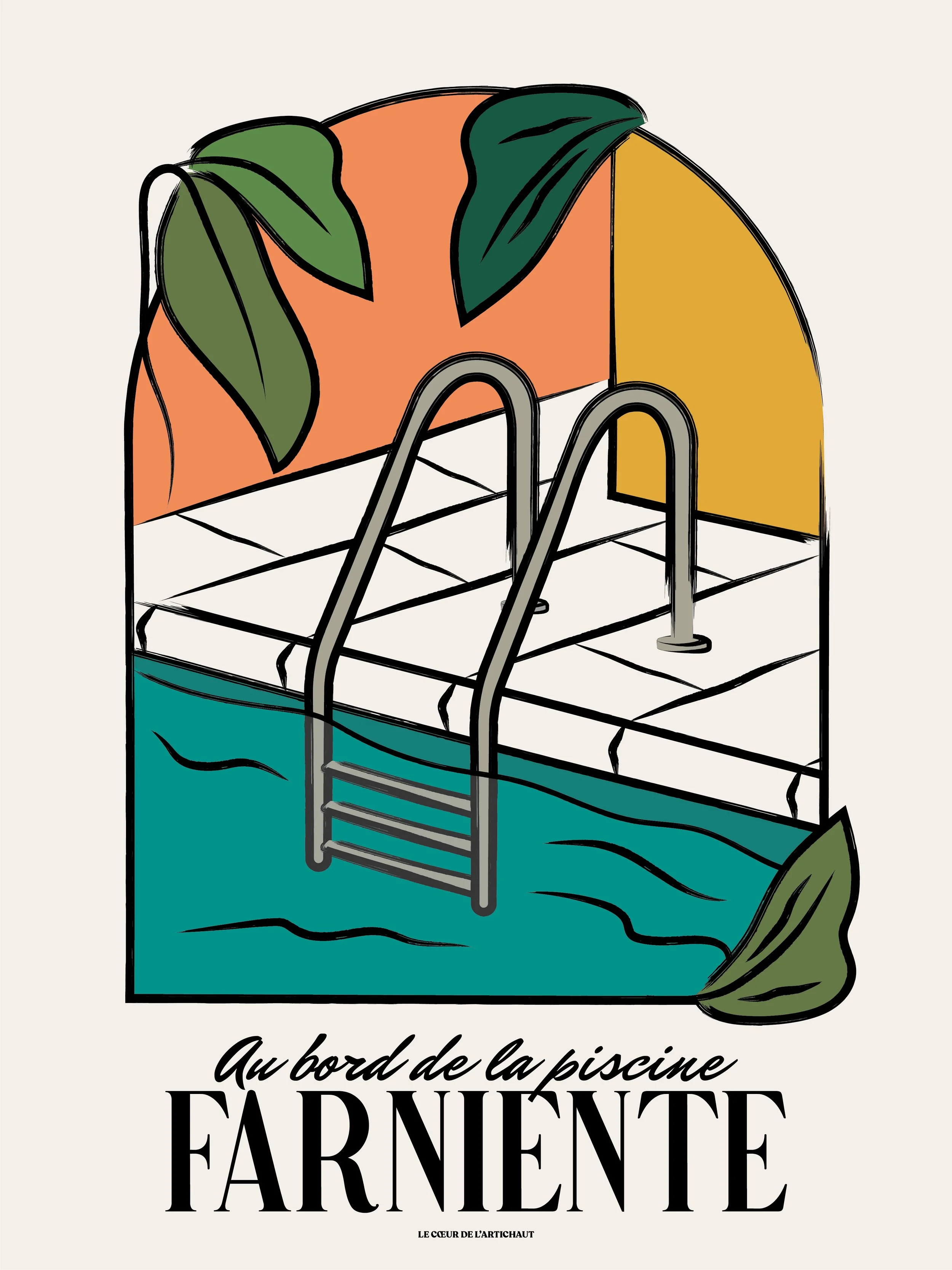 AU BORD DE LA PISICNE.jpg