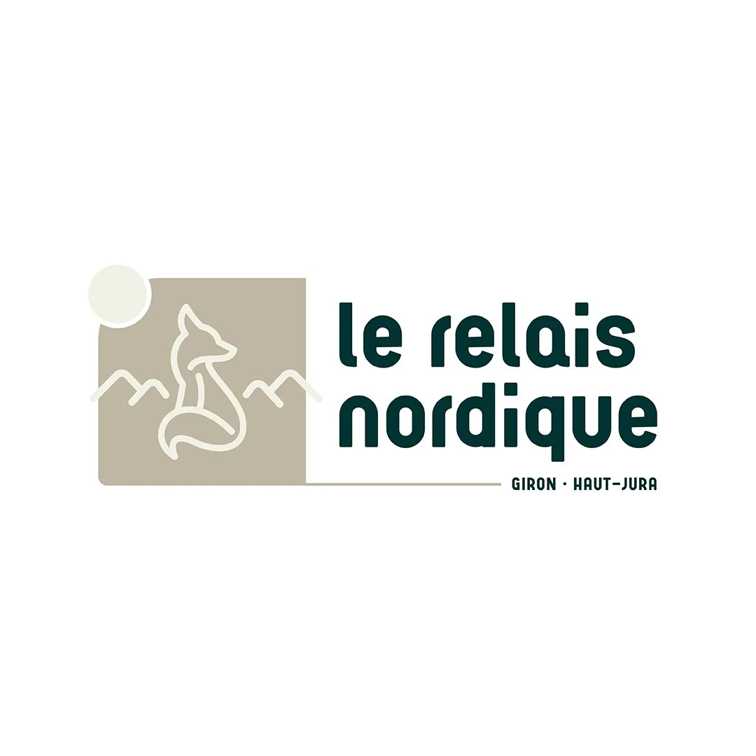 RelaisNordique02.jpg