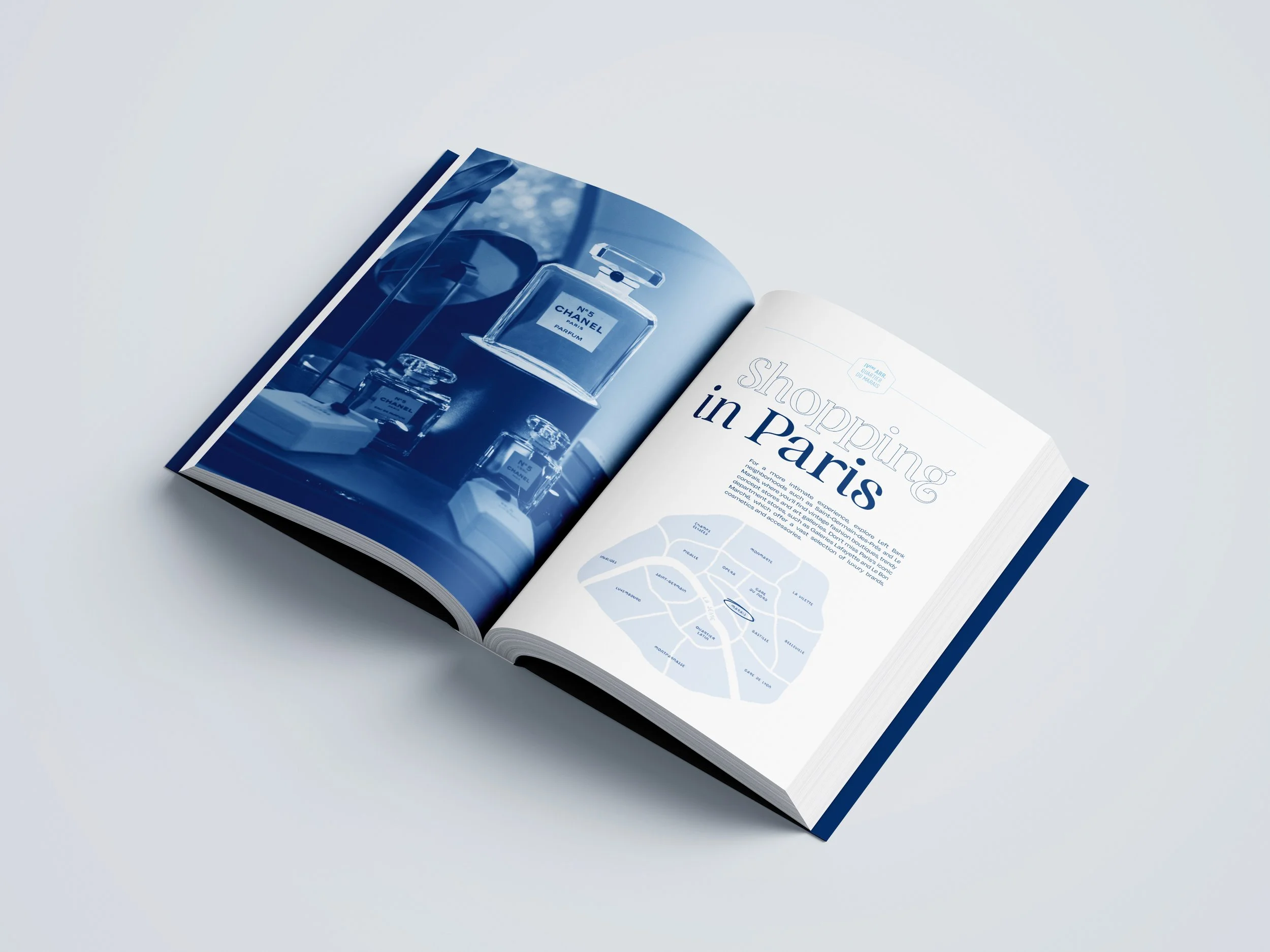 4 - Maquette - Insider Look_Bleu.jpg