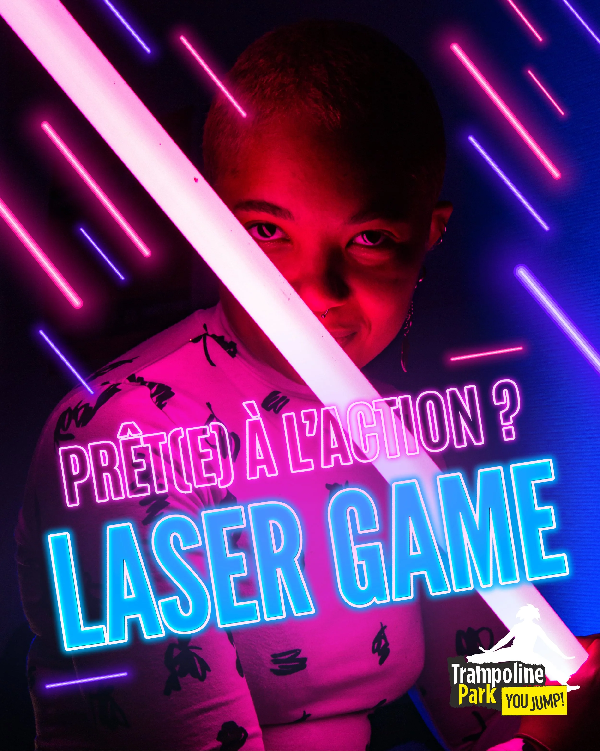 25_TPYJ_LASER_GAME_V3_1080x1350.jpg