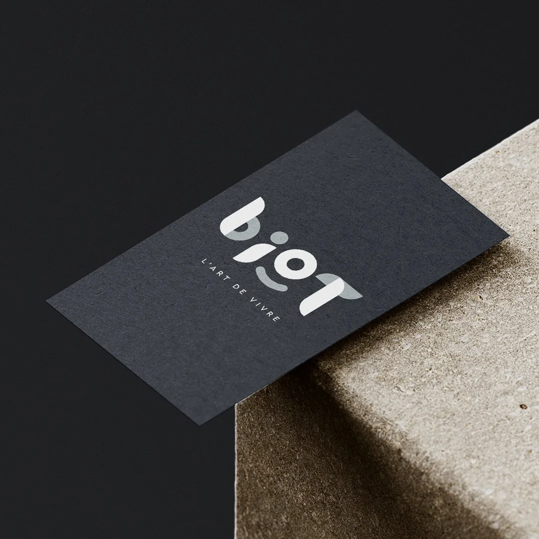 Biot_Logo_3.jpg
