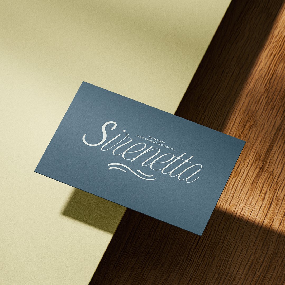 SIRENETTA5.jpg