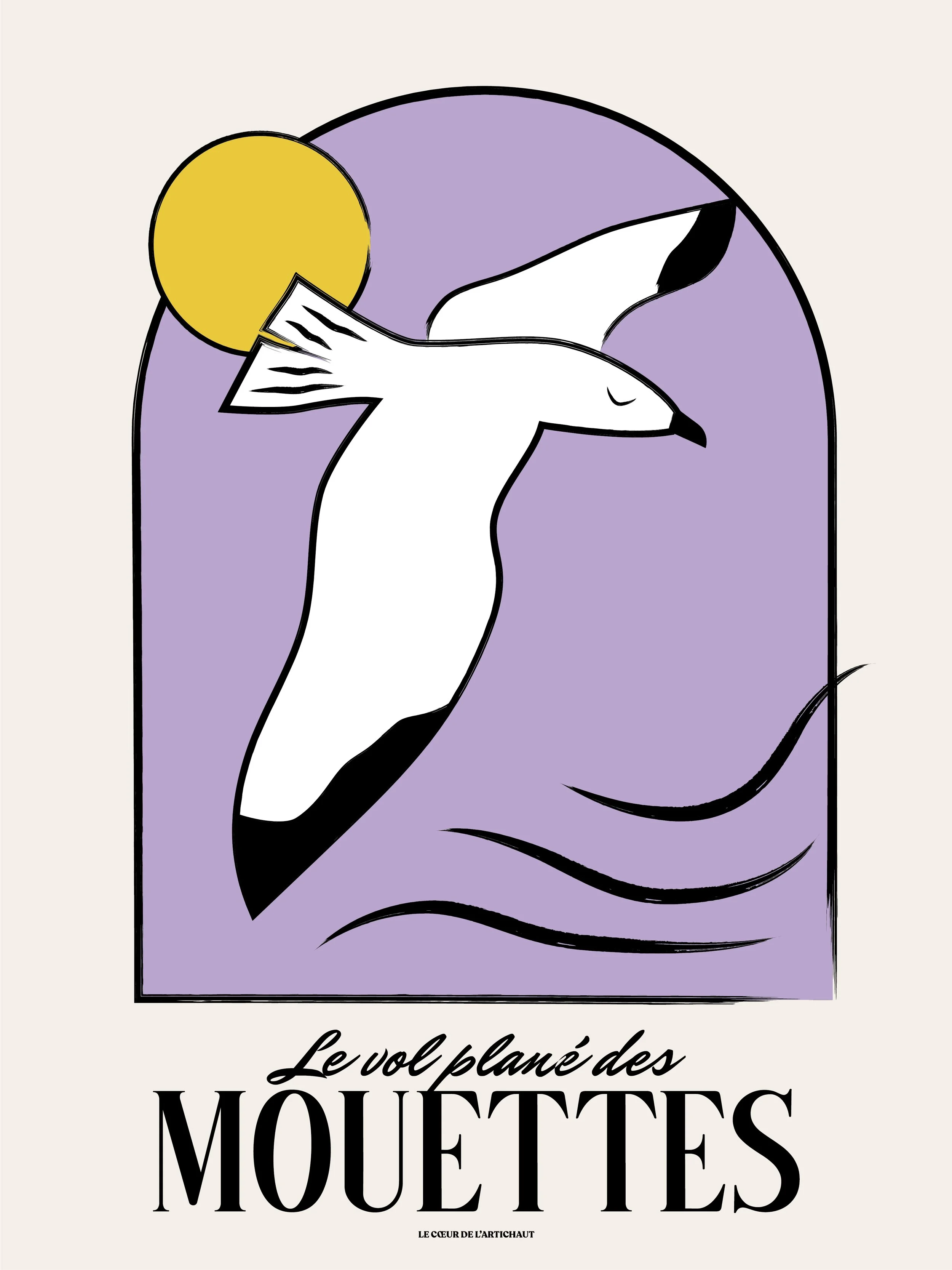 LE VOL PLANE DES MOUETTES.jpg