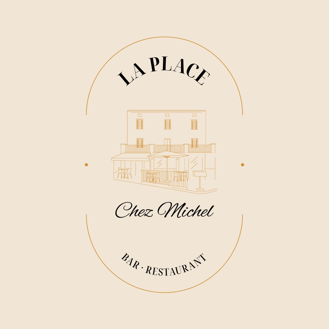 logo_restaurantdelaplace.jpg