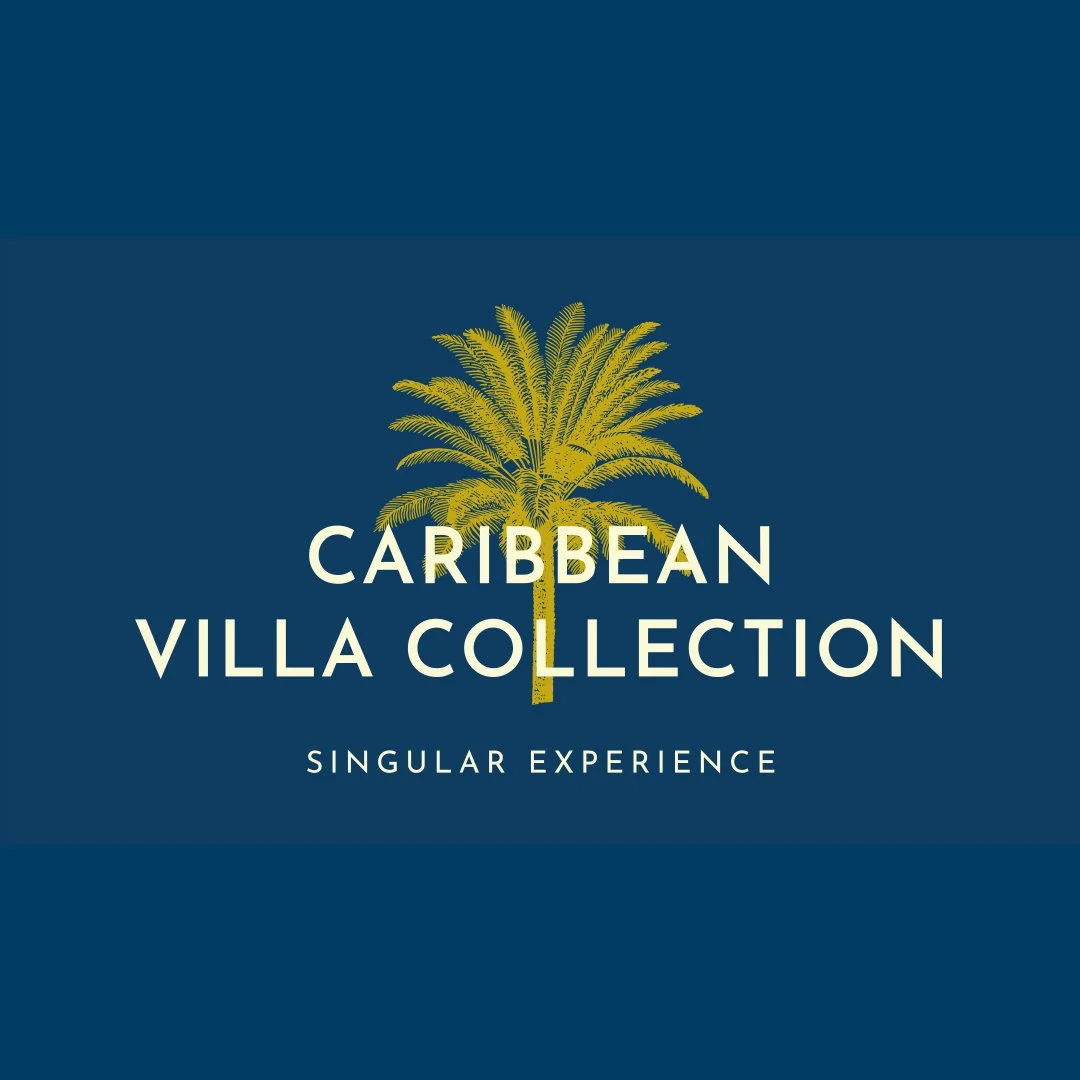 CaribbeanVillaCollection04.jpg