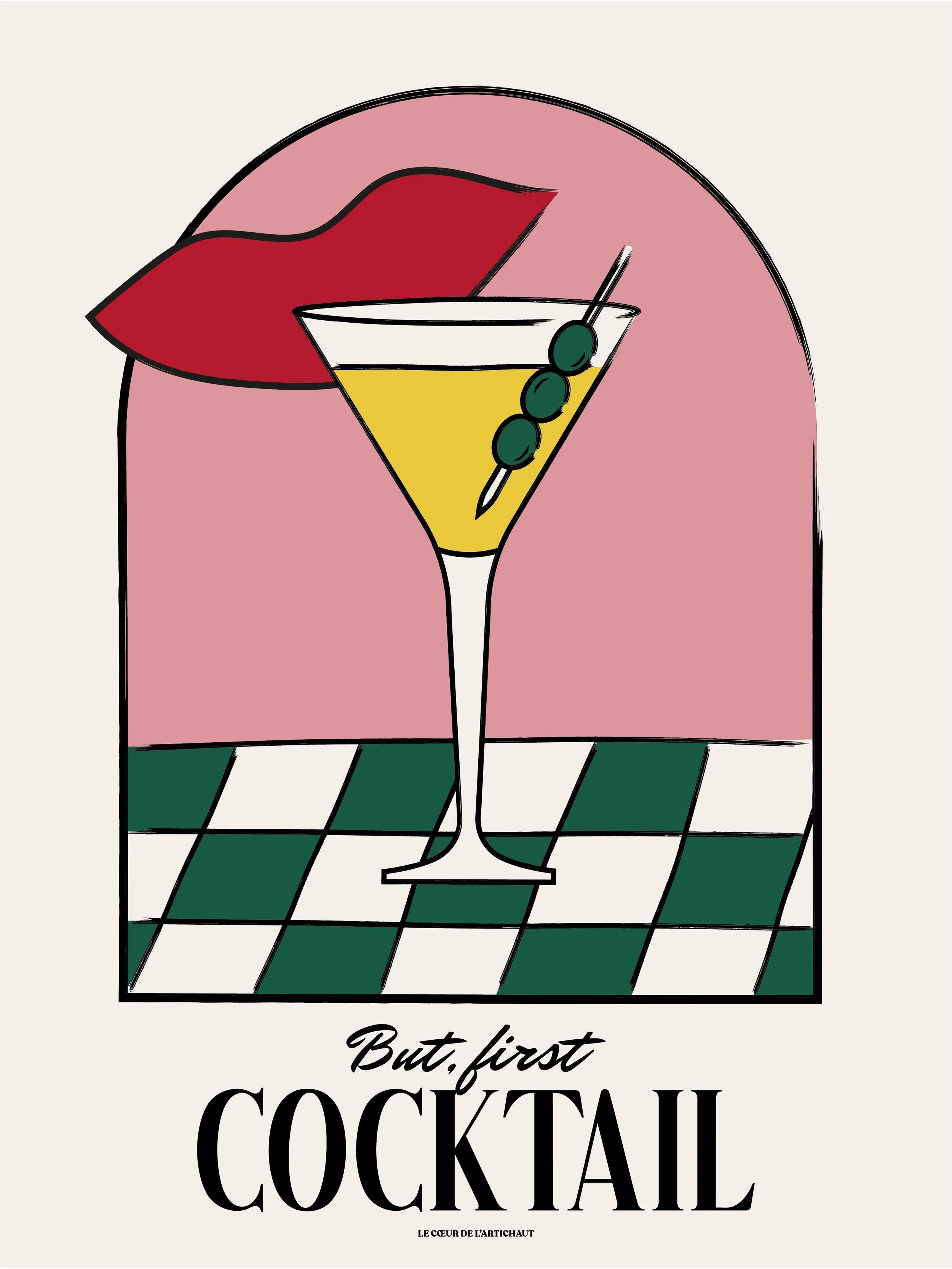 BUT FIRT COCKTAIL.jpg