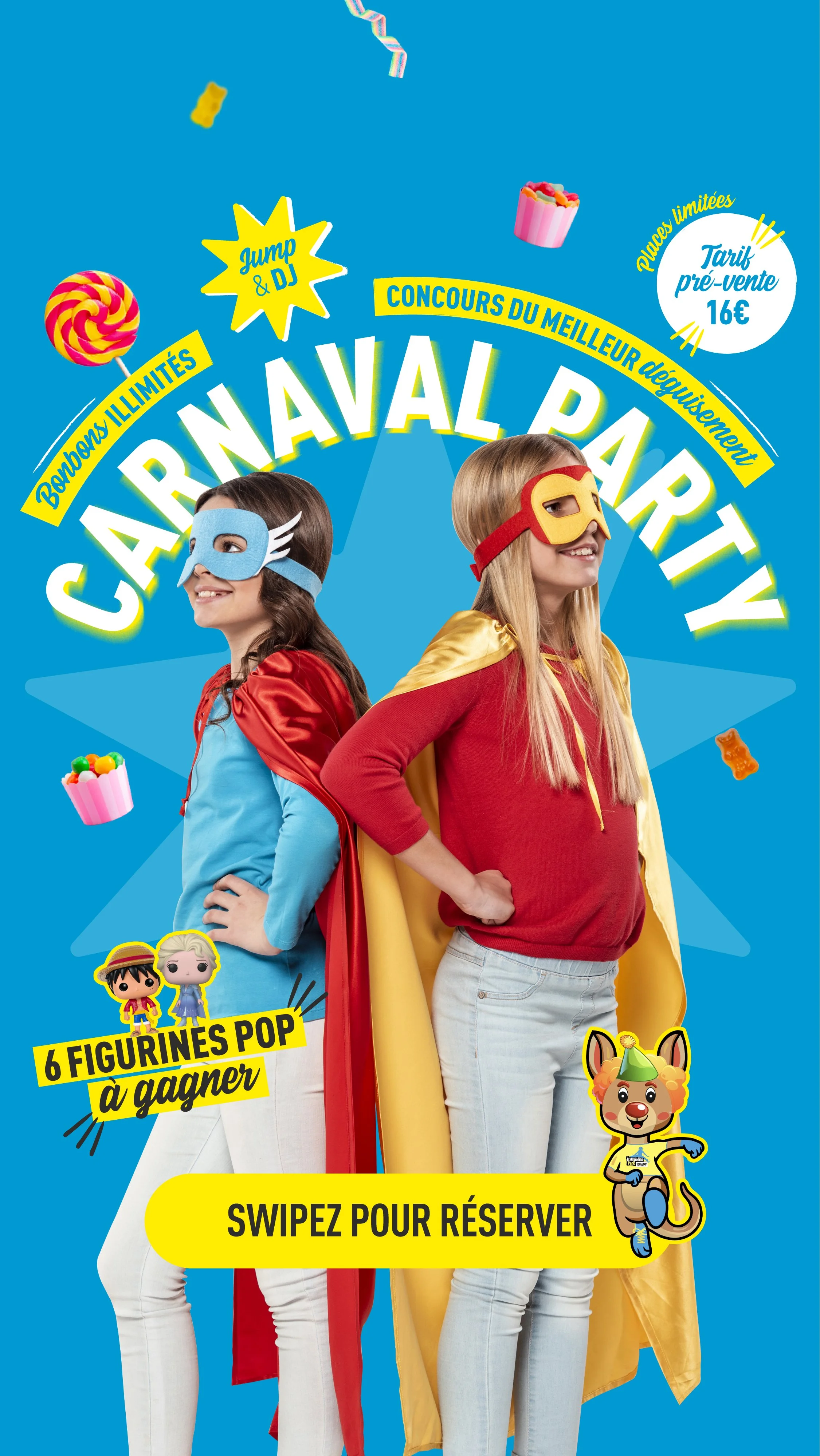 24_TJP_CARNAVAL_PARTY_V2_1080x1920.jpg