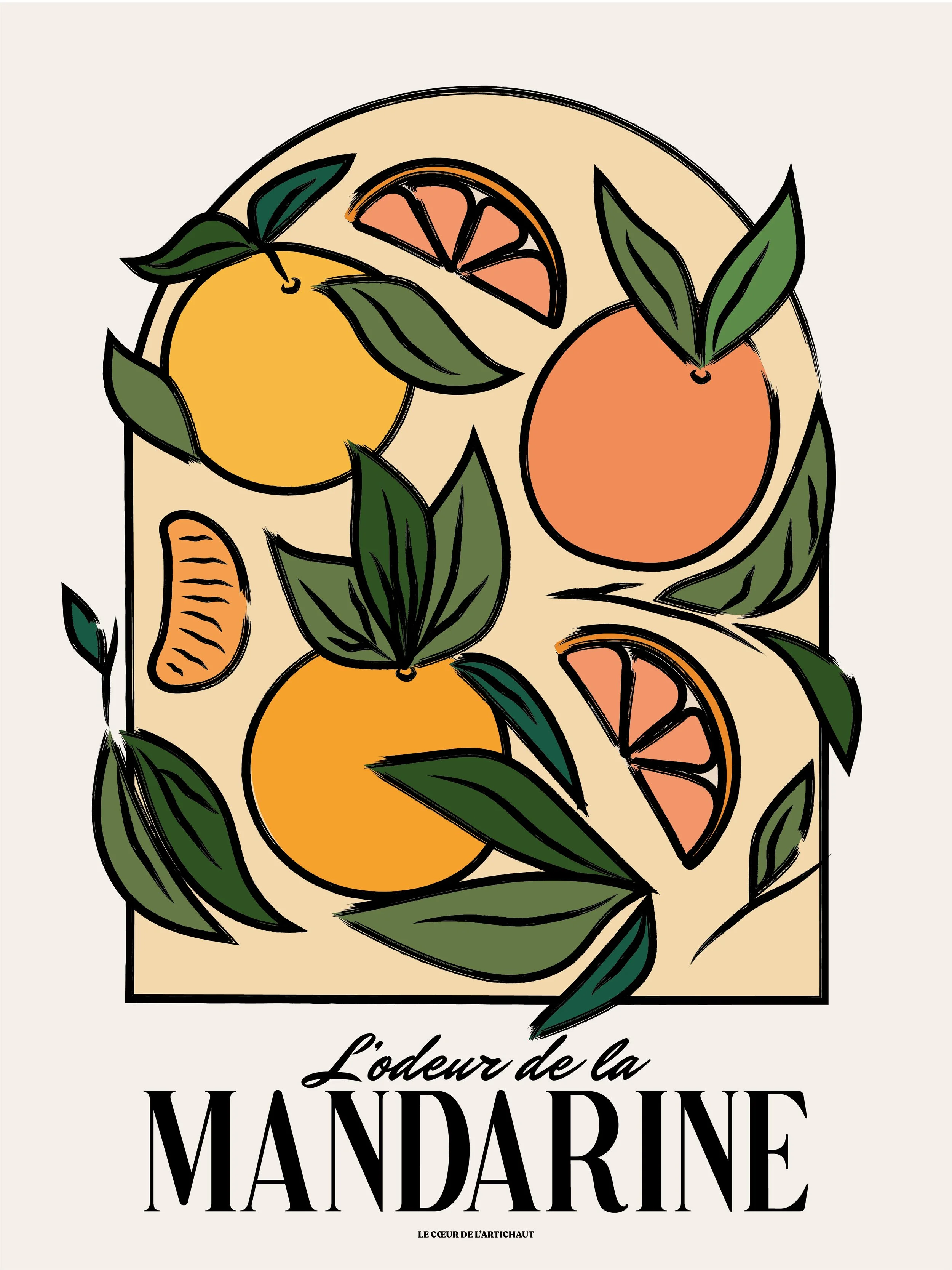 ODEUR DE LA MANDARINE.jpg